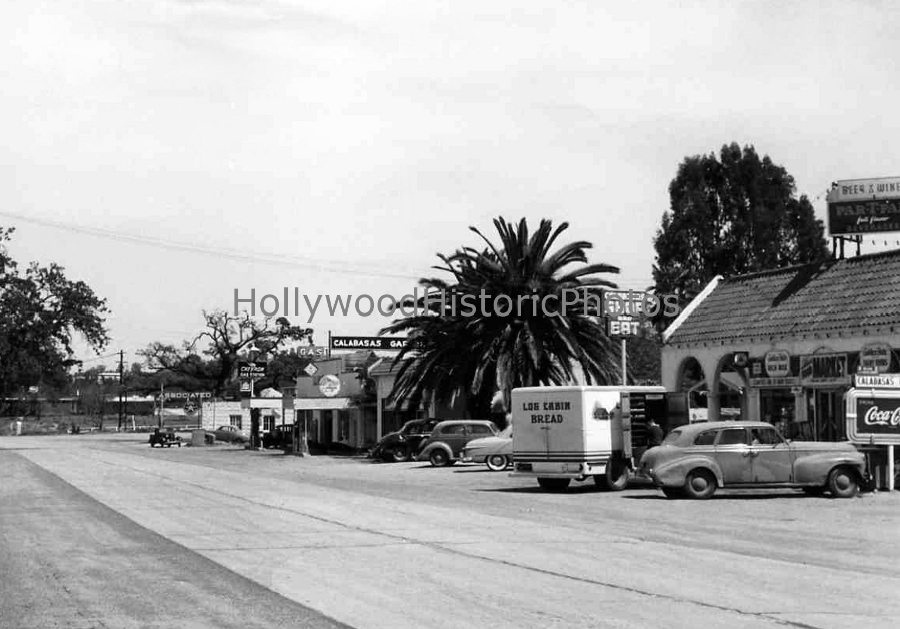 1955 Calabasas 2.jpg